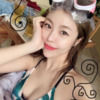 juliajeony0